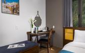Туры в отель Cat Ba Green Pearl Hotel