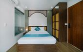 Туры в отель Cat Ba Green Pearl Hotel
