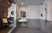 Туры в отель Cat Ba Green Pearl Hotel