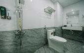 Туры в отель Cat Ba Green Pearl Hotel