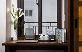 Туры в отель Cat Ba Green Pearl Hotel