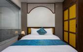 Туры в отель Cat Ba Green Pearl Hotel