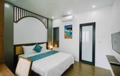 Туры в отель Cat Ba Green Pearl Hotel