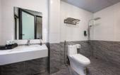 Туры в отель Cat Ba Green Pearl Hotel
