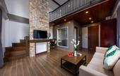 Туры в отель Cat Ba Green Pearl Hotel