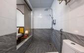 Туры в отель Cat Ba Green Pearl Hotel