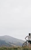 Туры в отель VAYA Zillertal