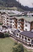 Туры в отель VAYA Zillertal