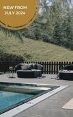 Туры в отель VAYA Zillertal