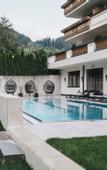 Туры в отель VAYA Zillertal