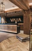 Туры в отель VAYA Zillertal