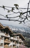 Туры в отель VAYA Zillertal