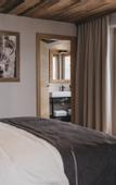 Туры в отель VAYA Zillertal