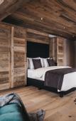 Туры в отель VAYA Zillertal