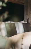 Туры в отель VAYA Zillertal