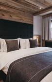 Туры в отель VAYA Zillertal