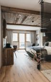 Туры в отель VAYA Zillertal