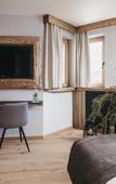 Туры в отель VAYA Zillertal