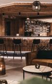 Туры в отель VAYA Zillertal