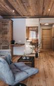 Туры в отель VAYA Zillertal