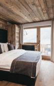 Туры в отель VAYA Zillertal