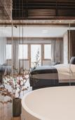 Туры в отель VAYA Zillertal
