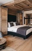 Туры в отель VAYA Zillertal