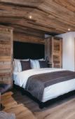 Туры в отель VAYA Zillertal