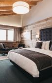 Туры в отель VAYA Zillertal