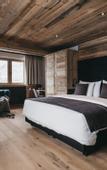 Туры в отель VAYA Zillertal