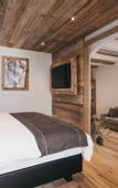 Туры в отель VAYA Zillertal