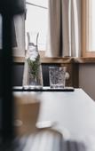 Туры в отель VAYA Zillertal