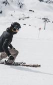 Туры в отель VAYA Zillertal