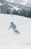 Туры в отель VAYA Zillertal