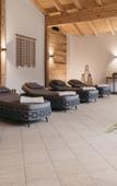 Туры в отель VAYA Zillertal