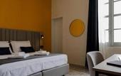 Туры в отель Mulberry Suites by The LVH Collection