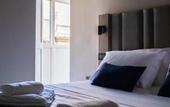 Туры в отель Mulberry Suites by The LVH Collection
