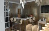 Туры в отель Kyknos Deluxe Hotel