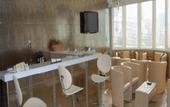 Туры в отель Kyknos Deluxe Hotel