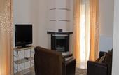 Туры в отель Kyknos Deluxe Hotel