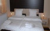 Туры в отель Kyknos Deluxe Hotel
