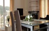 Туры в отель Kyknos Deluxe Hotel