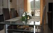 Туры в отель Kyknos Deluxe Hotel