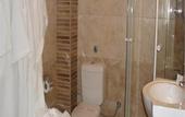 Туры в отель Kyknos Deluxe Hotel
