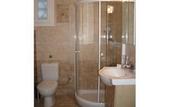 Туры в отель Kyknos Deluxe Hotel