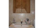 Туры в отель Kyknos Deluxe Hotel