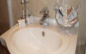 Туры в отель Kyknos Deluxe Hotel