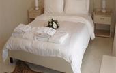 Туры в отель Kyknos Deluxe Hotel
