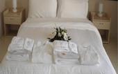 Туры в отель Kyknos Deluxe Hotel