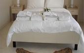 Туры в отель Kyknos Deluxe Hotel